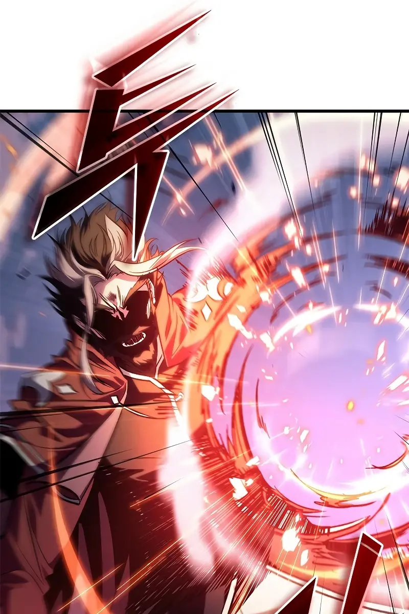 Pick Me Up Infinite Gacha Chapter 71 Page 22