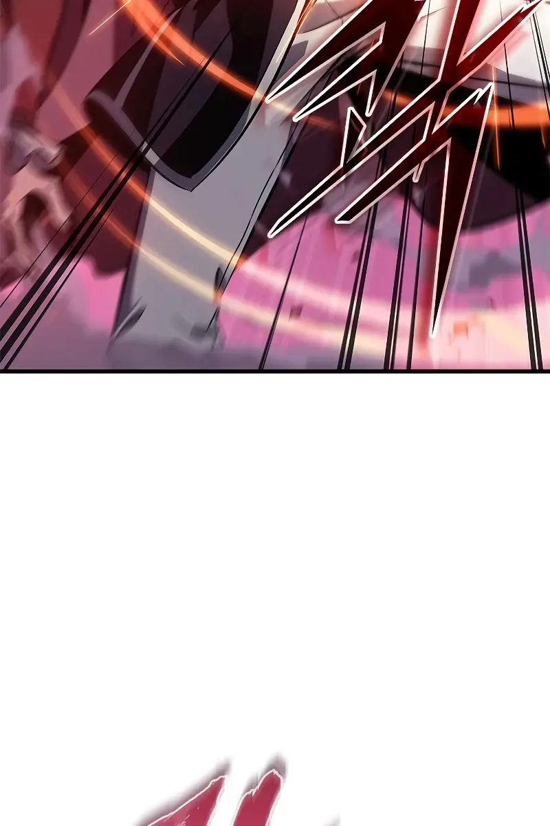 Pick Me Up Infinite Gacha Chapter 71 Page 23