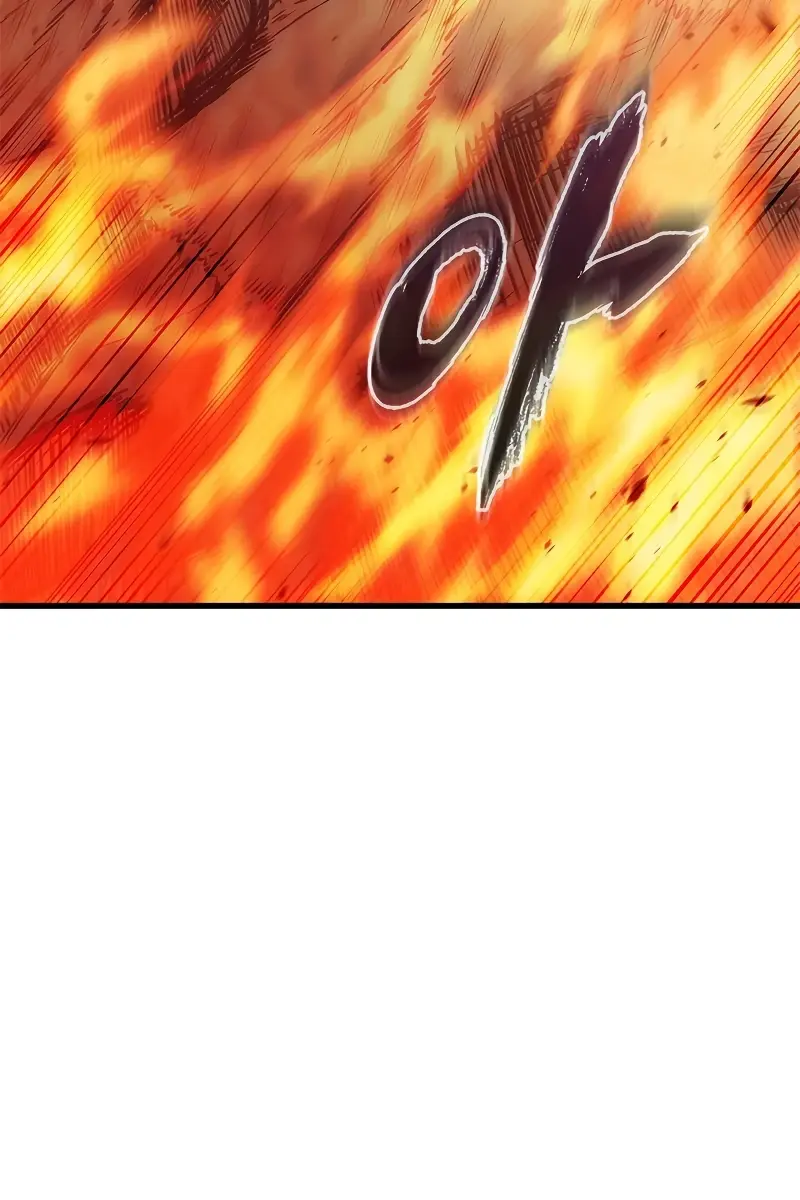 Pick Me Up Infinite Gacha Chapter 71 Page 25