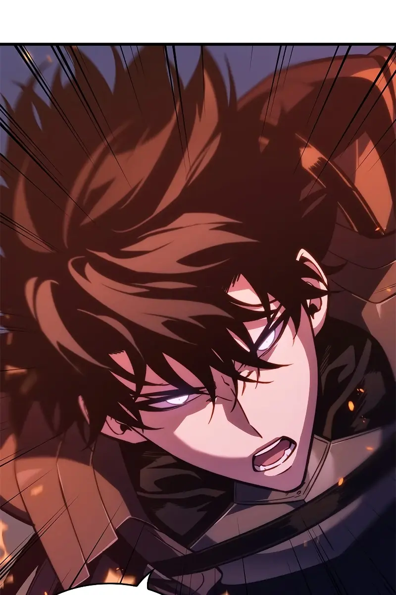 Pick Me Up Infinite Gacha Chapter 71 Page 26