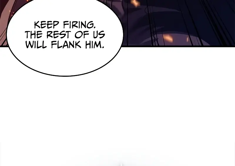 Pick Me Up Infinite Gacha Chapter 71 Page 27