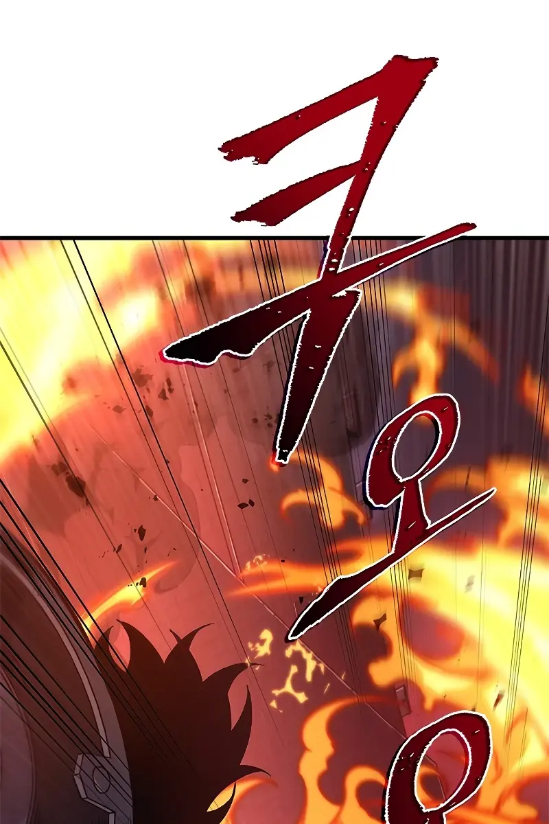 Pick Me Up Infinite Gacha Chapter 71 Page 29