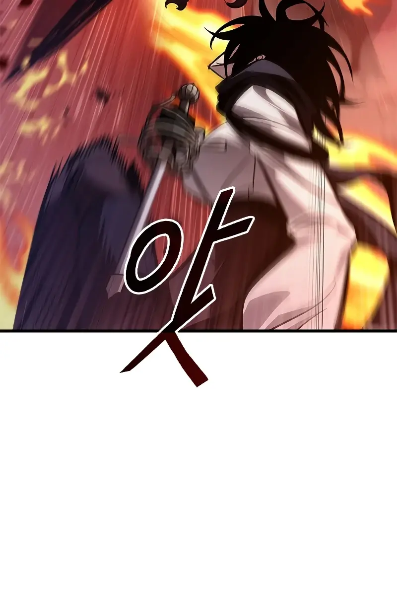 Pick Me Up Infinite Gacha Chapter 71 Page 31