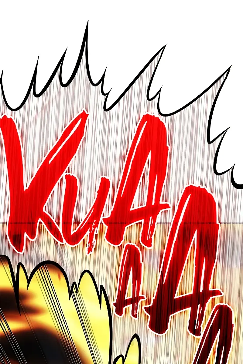 Pick Me Up Infinite Gacha Chapter 71 Page 33