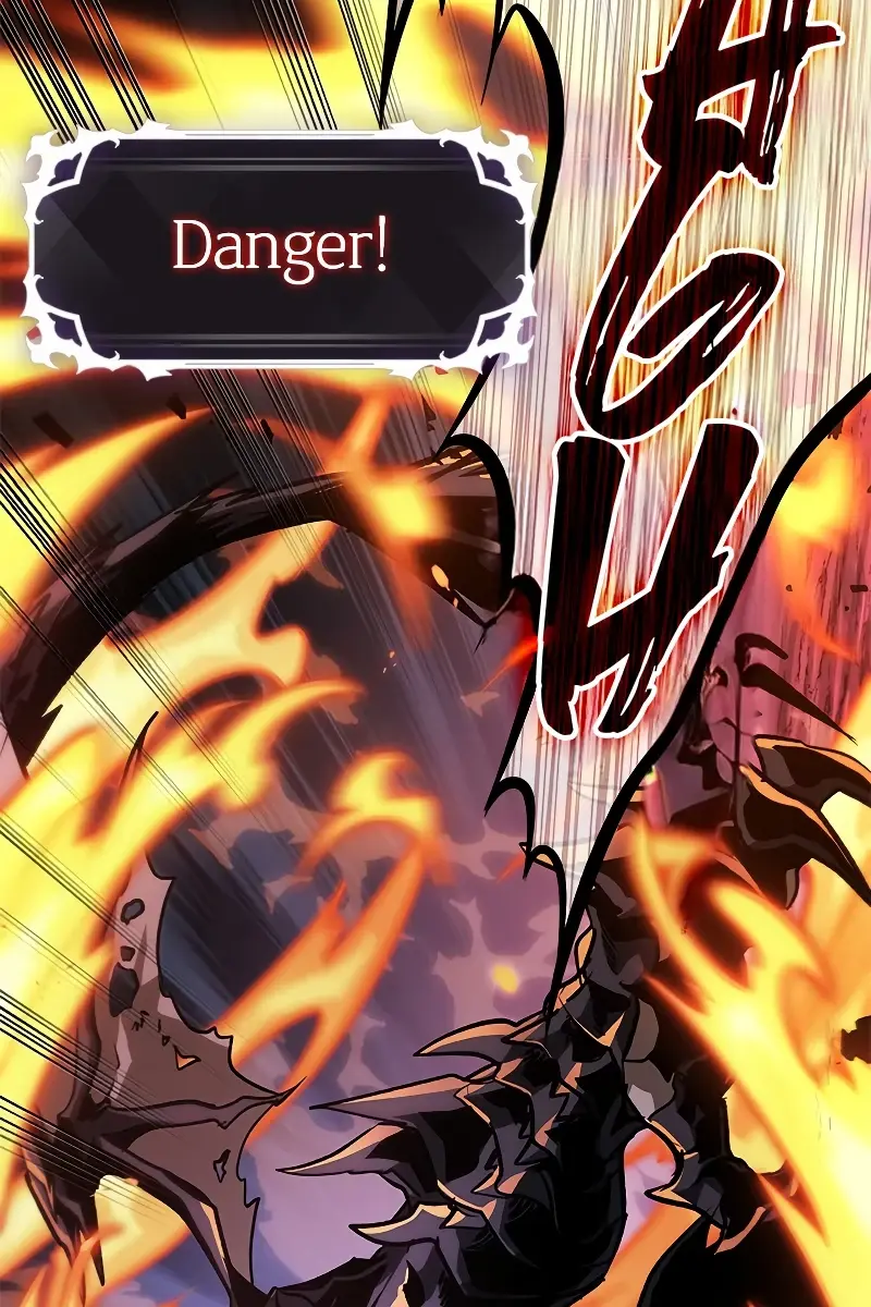 Pick Me Up Infinite Gacha Chapter 71 Page 34