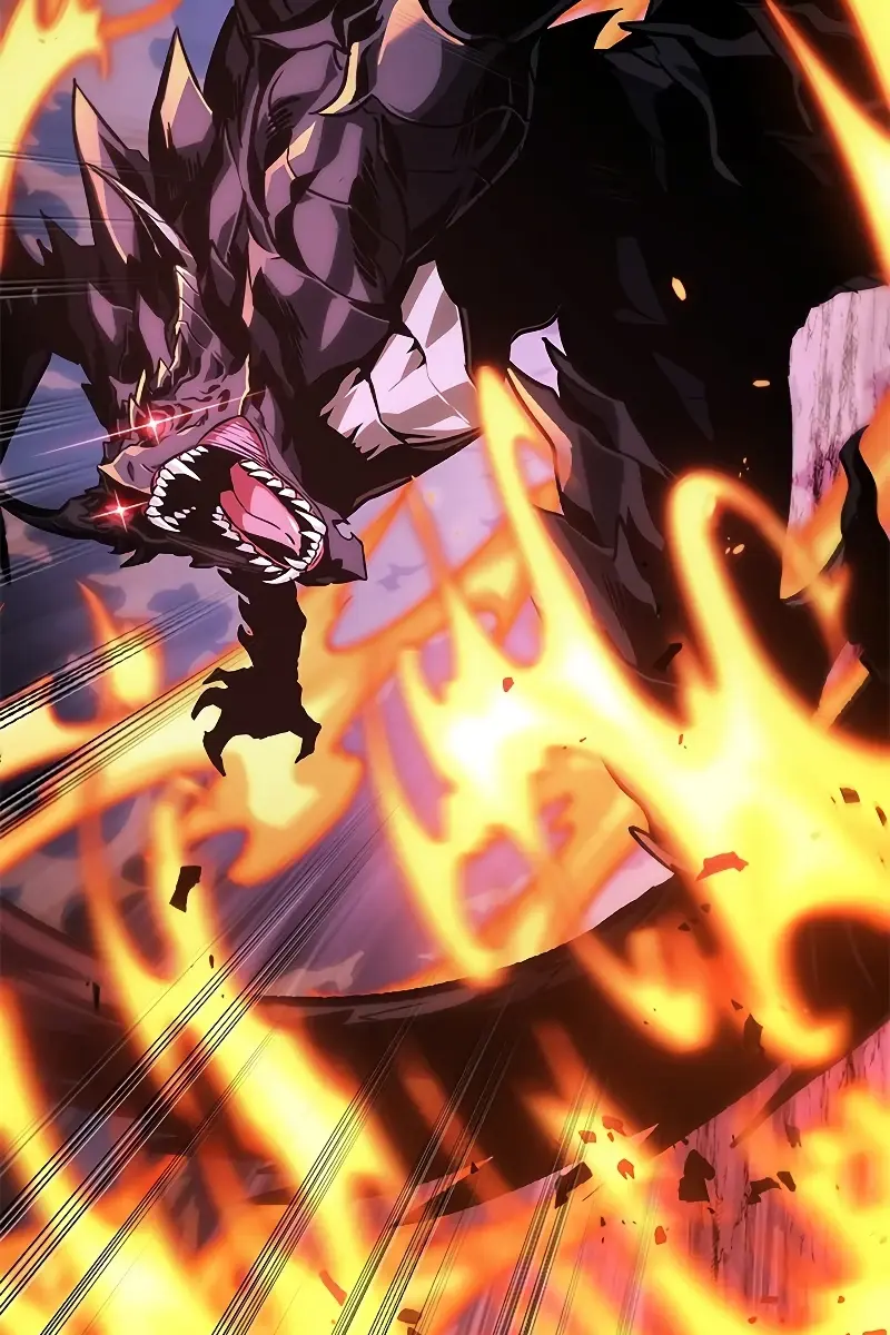 Pick Me Up Infinite Gacha Chapter 71 Page 35