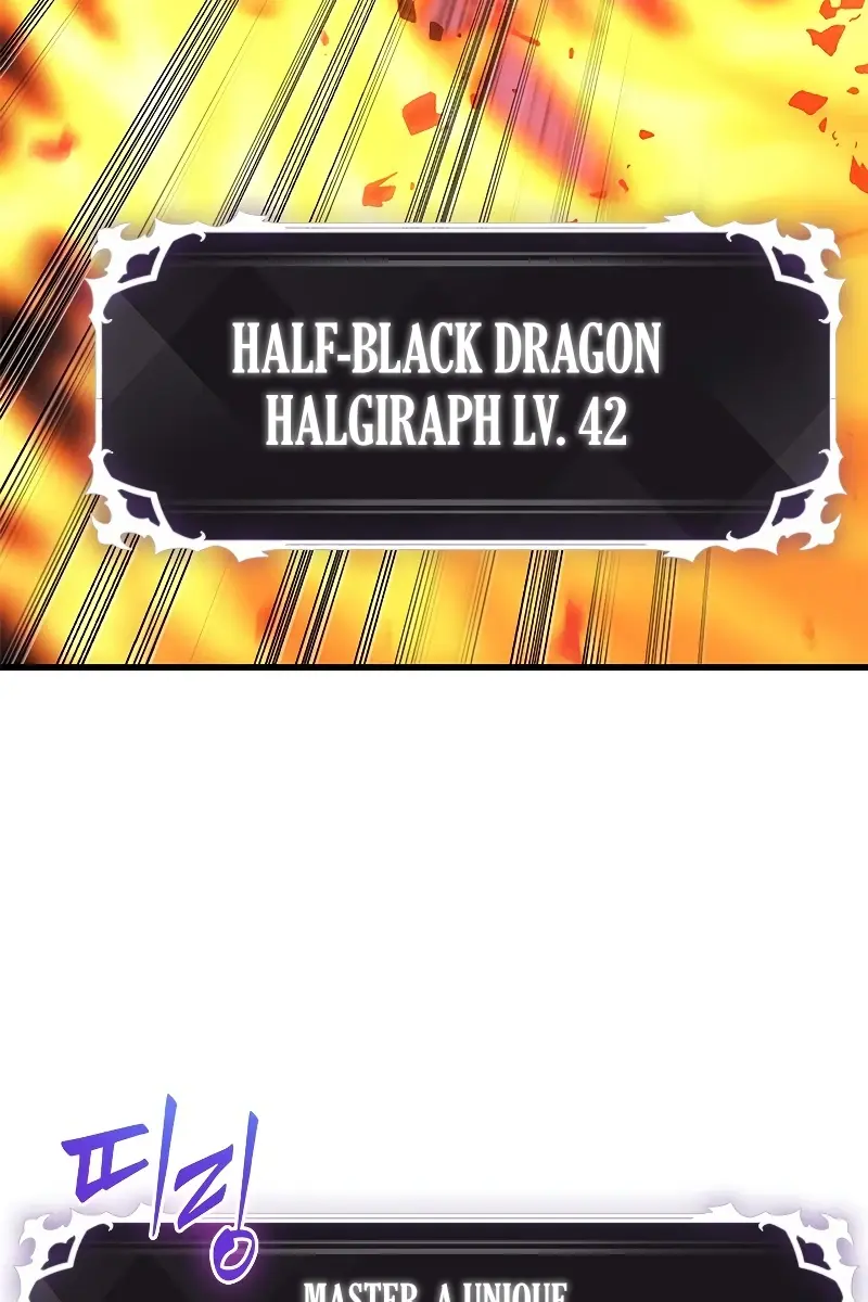 Pick Me Up Infinite Gacha Chapter 71 Page 36