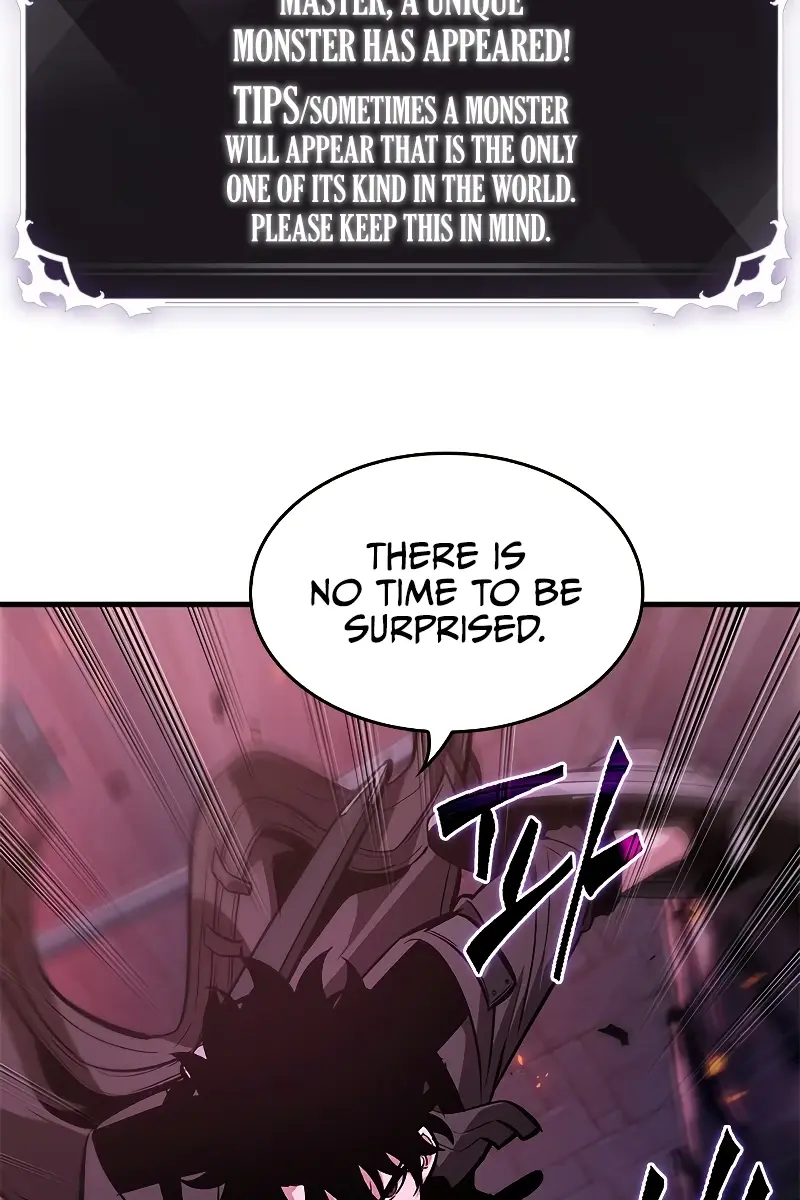 Pick Me Up Infinite Gacha Chapter 71 Page 37