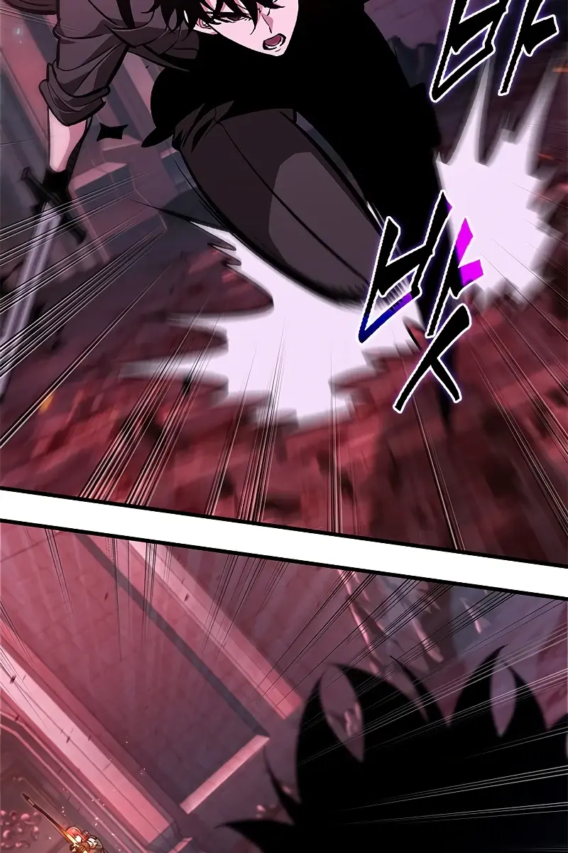 Pick Me Up Infinite Gacha Chapter 71 Page 38