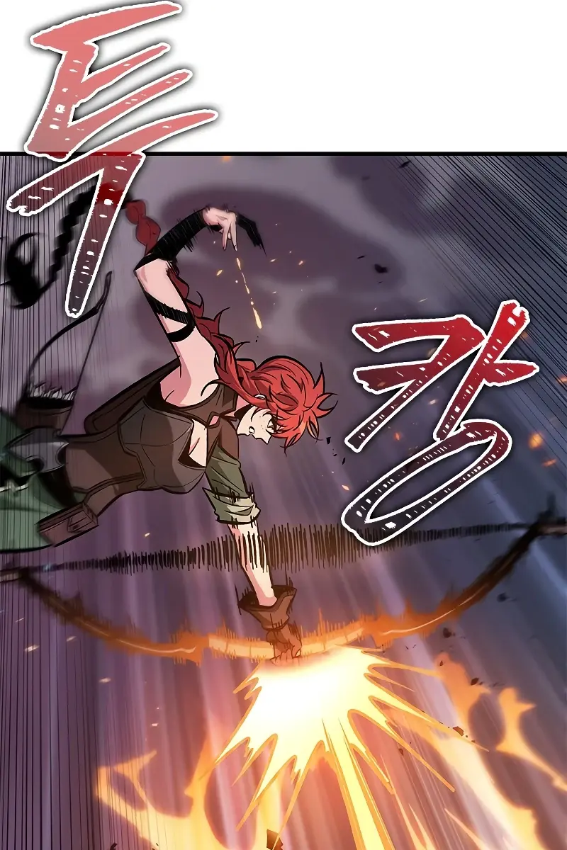 Pick Me Up Infinite Gacha Chapter 71 Page 41