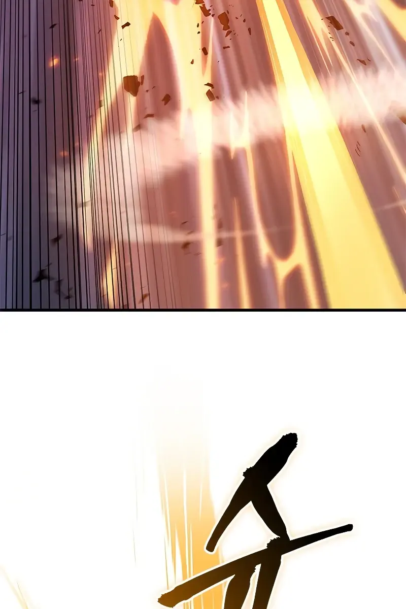 Pick Me Up Infinite Gacha Chapter 71 Page 42