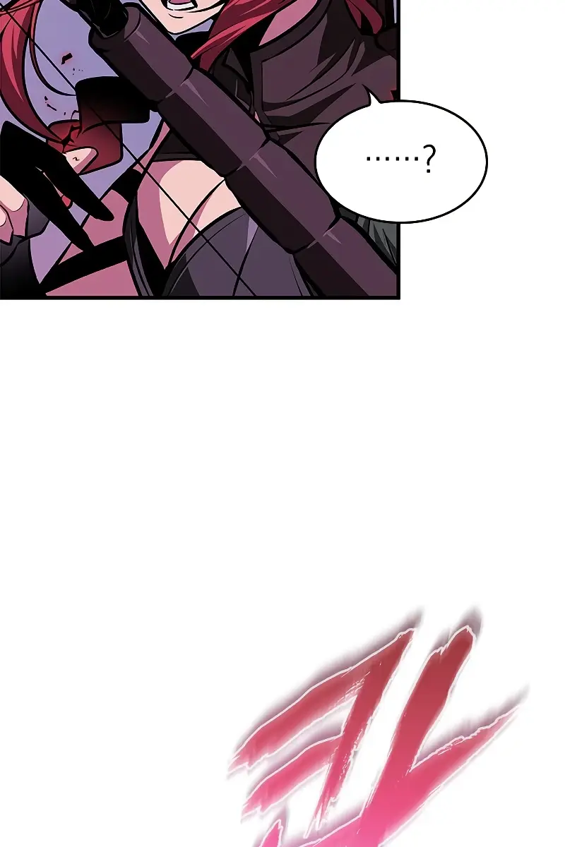 Pick Me Up Infinite Gacha Chapter 71 Page 48