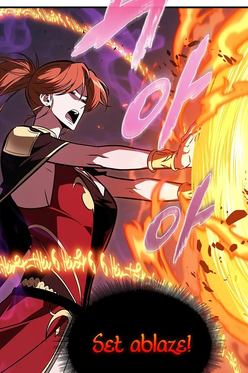 Pick Me Up Infinite Gacha Chapter 71 Page 49