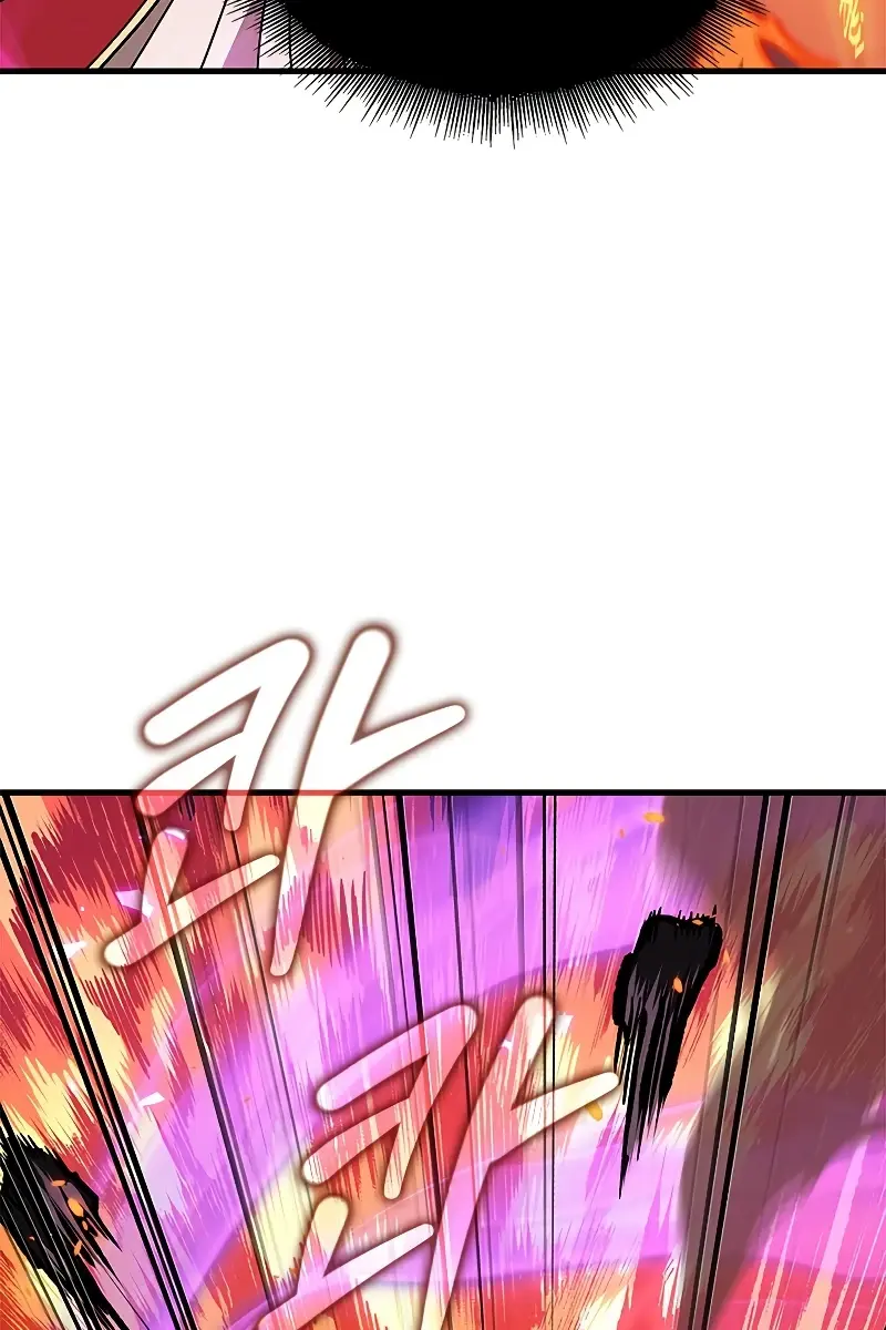 Pick Me Up Infinite Gacha Chapter 71 Page 50