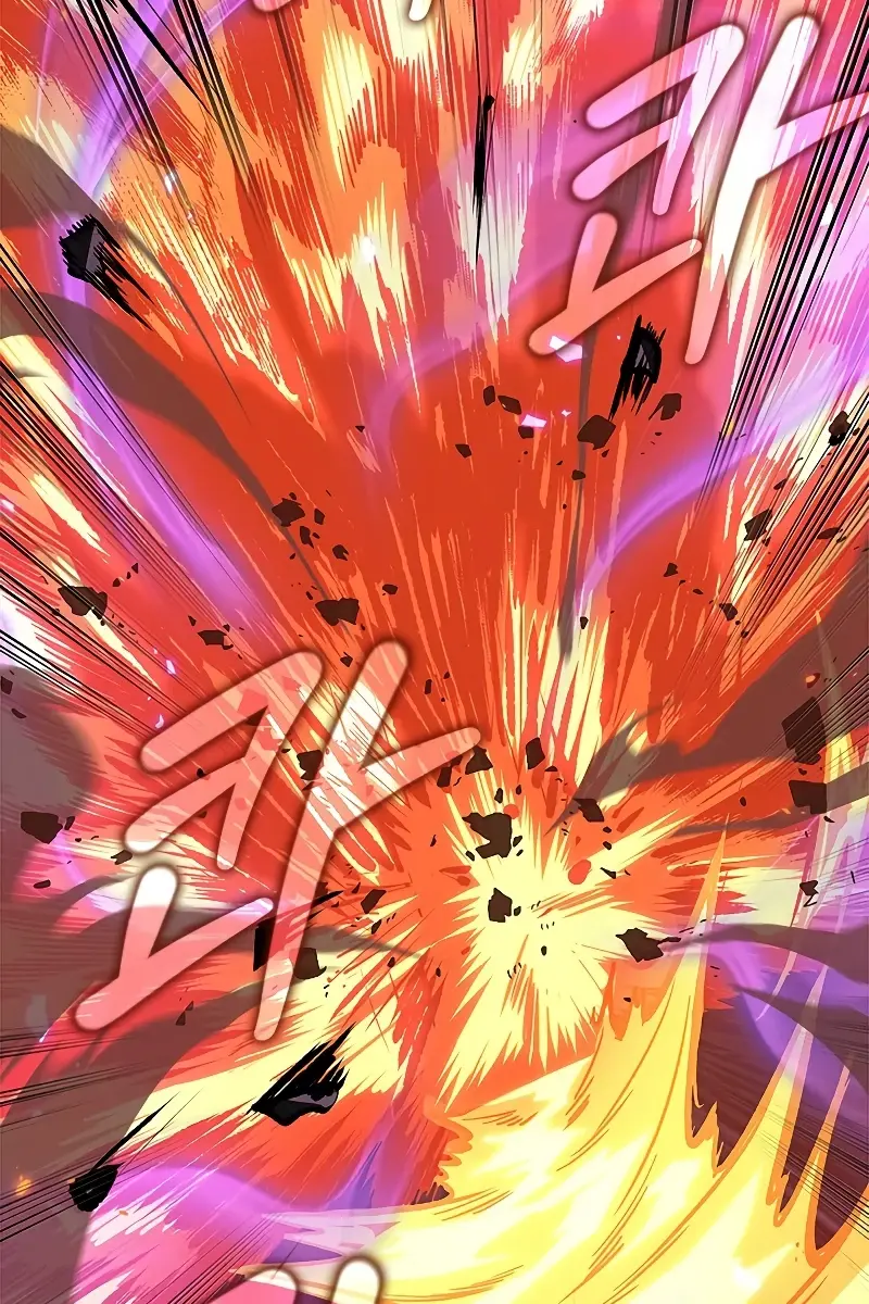 Pick Me Up Infinite Gacha Chapter 71 Page 51