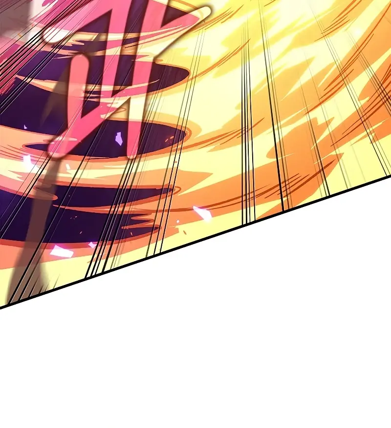 Pick Me Up Infinite Gacha Chapter 71 Page 52