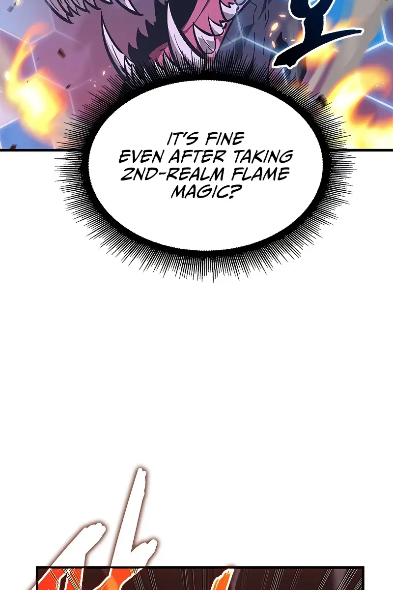 Pick Me Up Infinite Gacha Chapter 71 Page 54