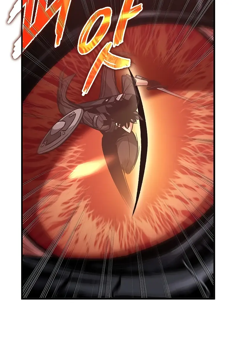 Pick Me Up Infinite Gacha Chapter 71 Page 55