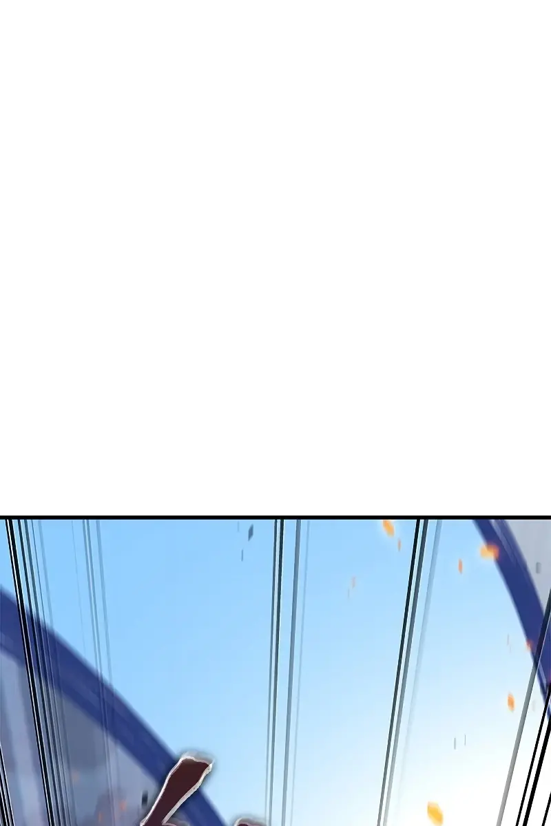 Pick Me Up Infinite Gacha Chapter 71 Page 56