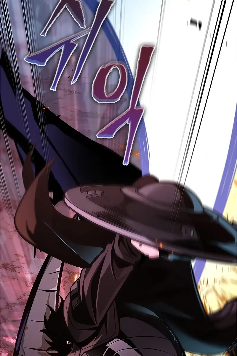 Pick Me Up Infinite Gacha Chapter 71 Page 57