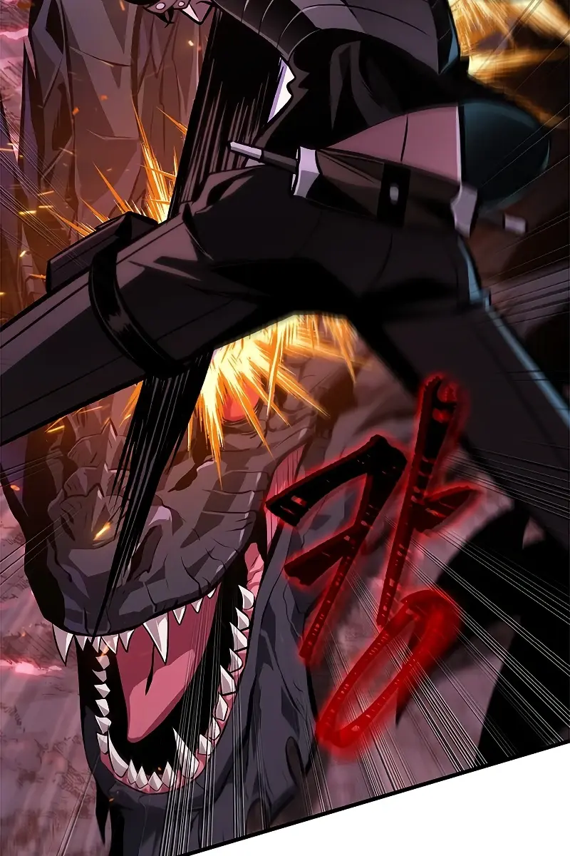 Pick Me Up Infinite Gacha Chapter 71 Page 58