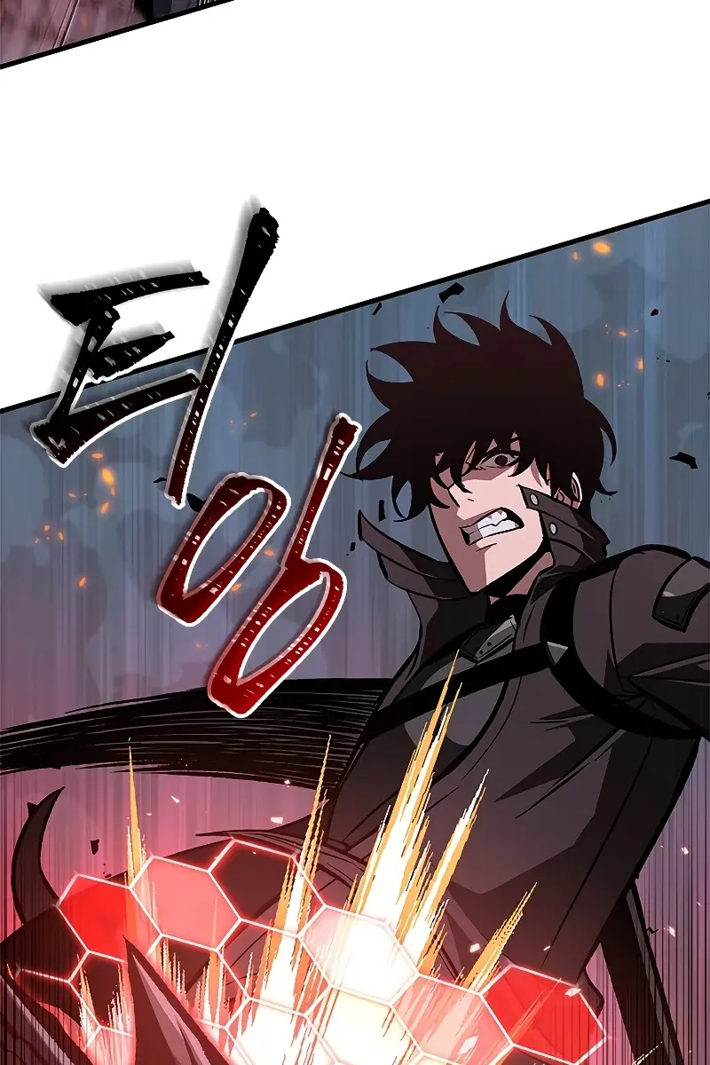 Pick Me Up Infinite Gacha Chapter 71 Page 59