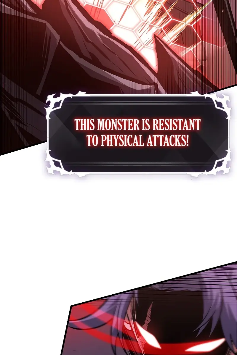 Pick Me Up Infinite Gacha Chapter 71 Page 60