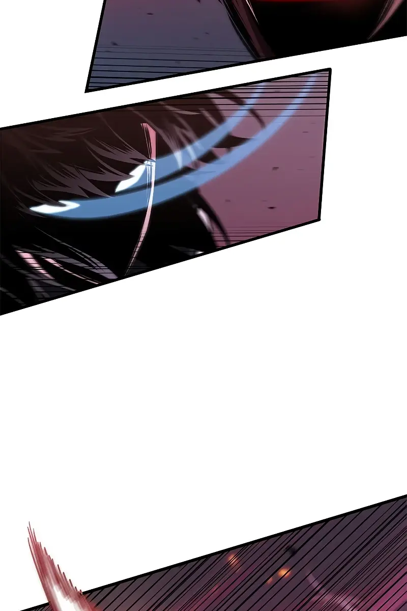 Pick Me Up Infinite Gacha Chapter 71 Page 61