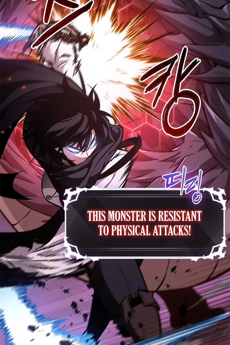 Pick Me Up Infinite Gacha Chapter 71 Page 63