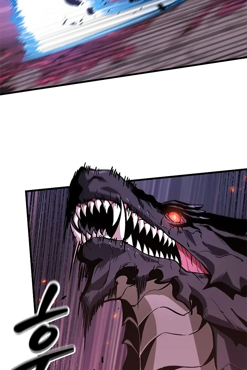 Pick Me Up Infinite Gacha Chapter 71 Page 64