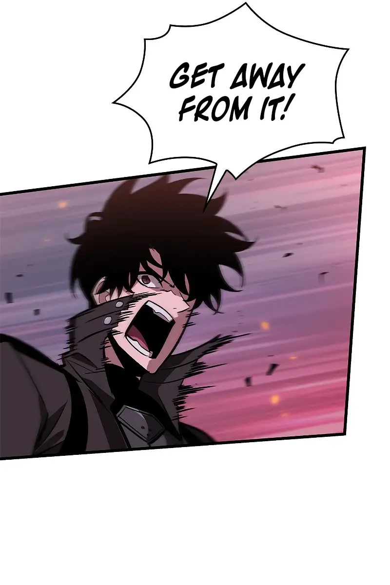 Pick Me Up Infinite Gacha Chapter 71 Page 66