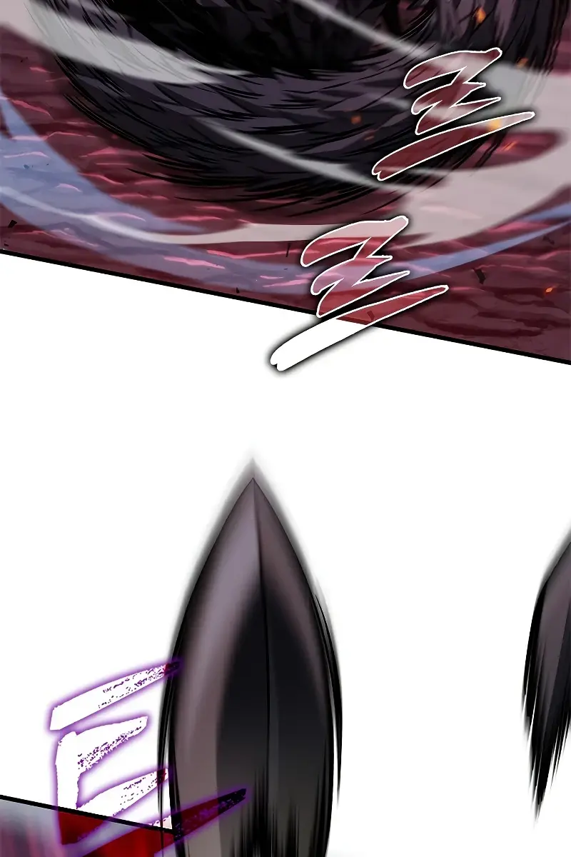 Pick Me Up Infinite Gacha Chapter 71 Page 68