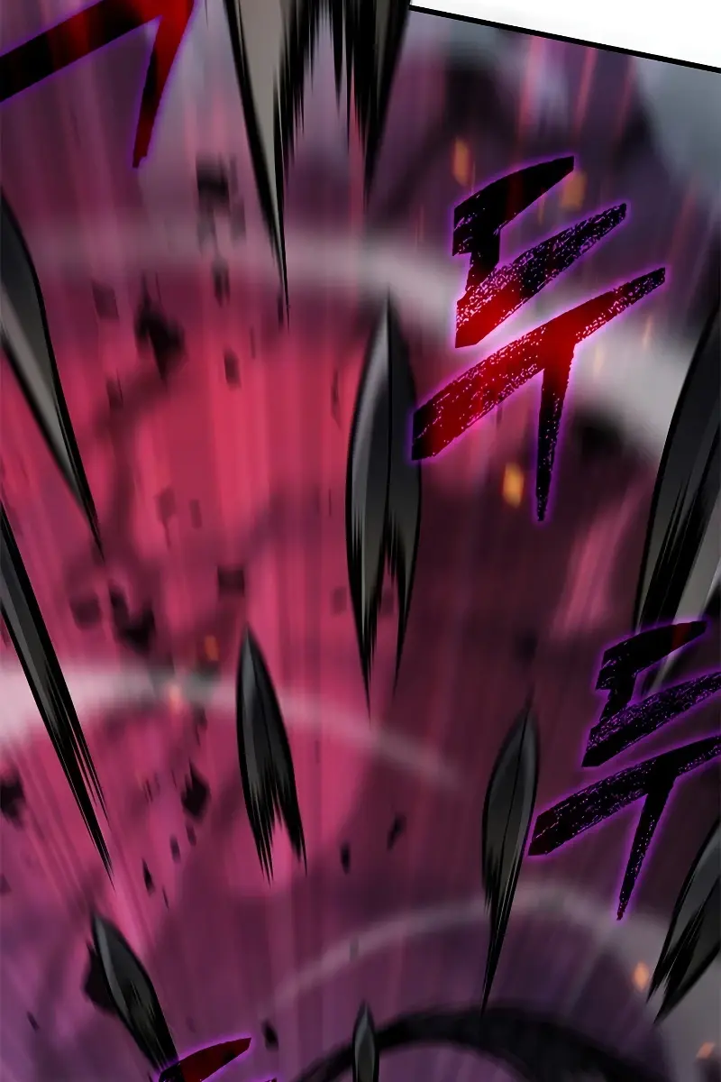 Pick Me Up Infinite Gacha Chapter 71 Page 69