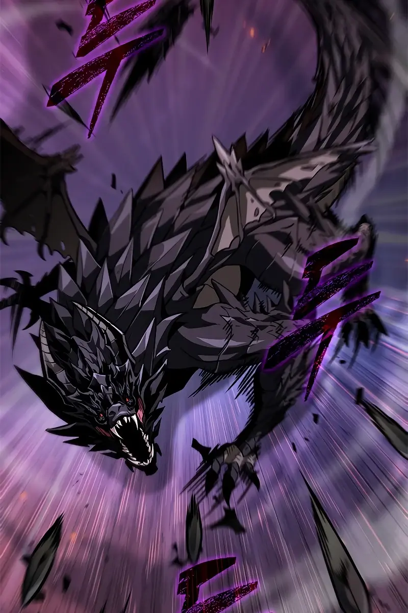 Pick Me Up Infinite Gacha Chapter 71 Page 70