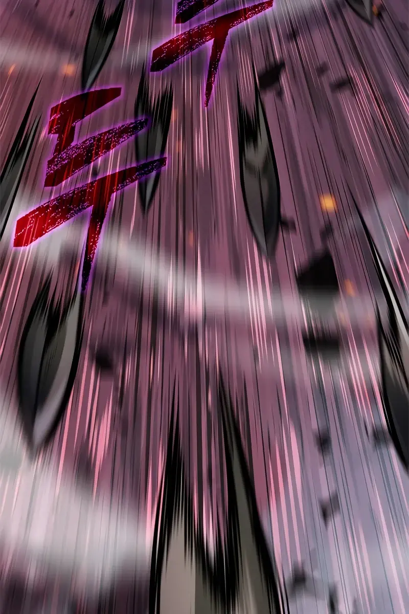 Pick Me Up Infinite Gacha Chapter 71 Page 71