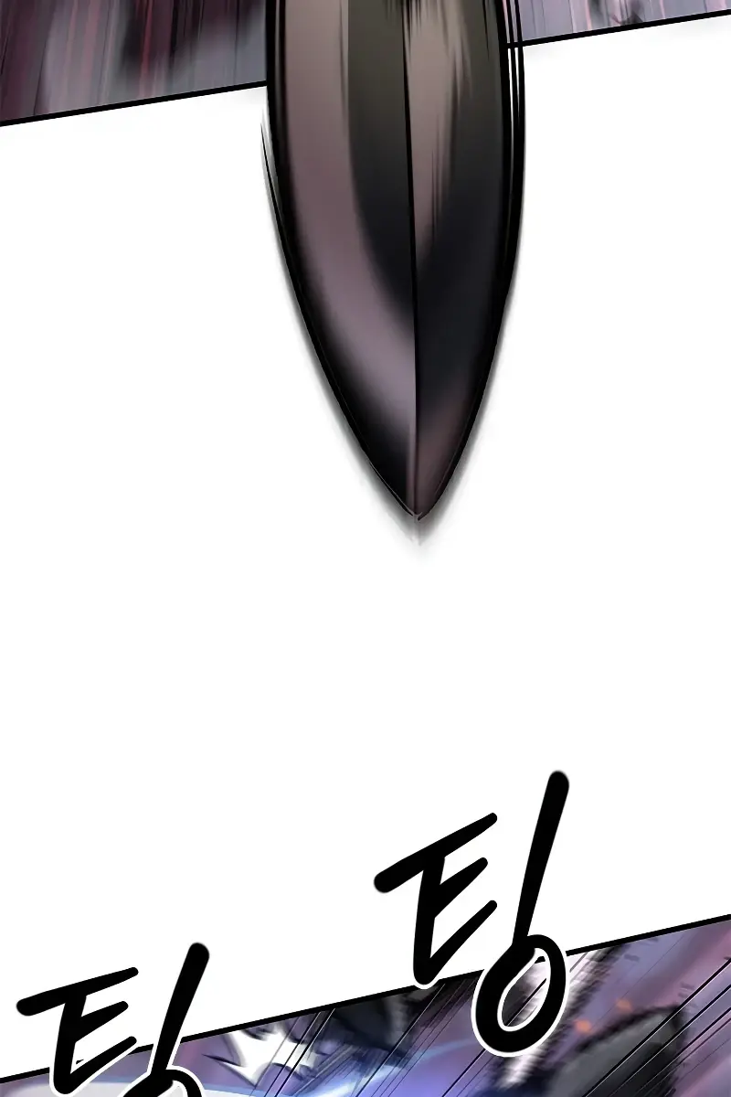 Pick Me Up Infinite Gacha Chapter 71 Page 72