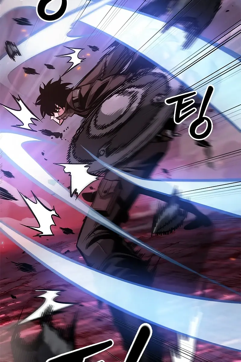 Pick Me Up Infinite Gacha Chapter 71 Page 73