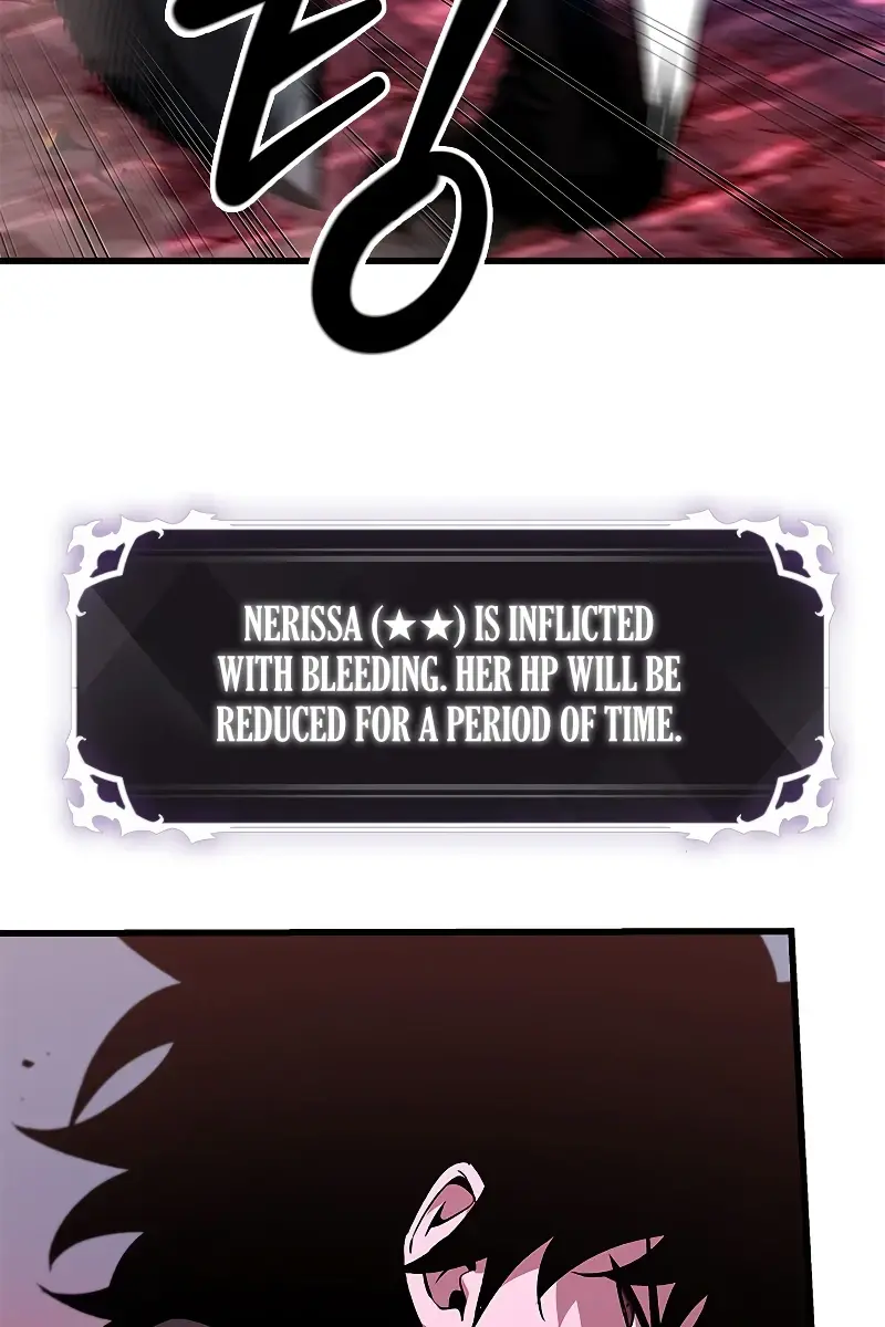 Pick Me Up Infinite Gacha Chapter 71 Page 74