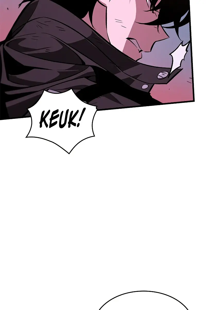 Pick Me Up Infinite Gacha Chapter 71 Page 75