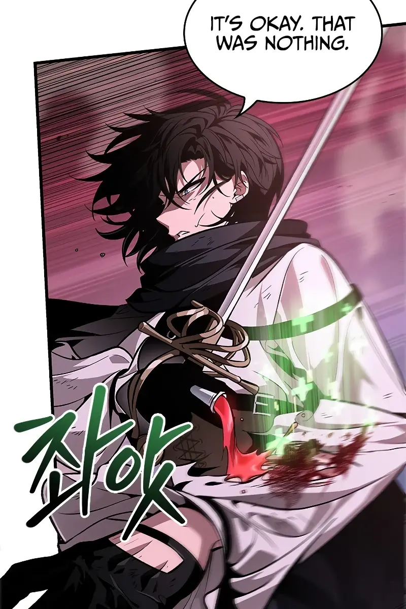 Pick Me Up Infinite Gacha Chapter 71 Page 76