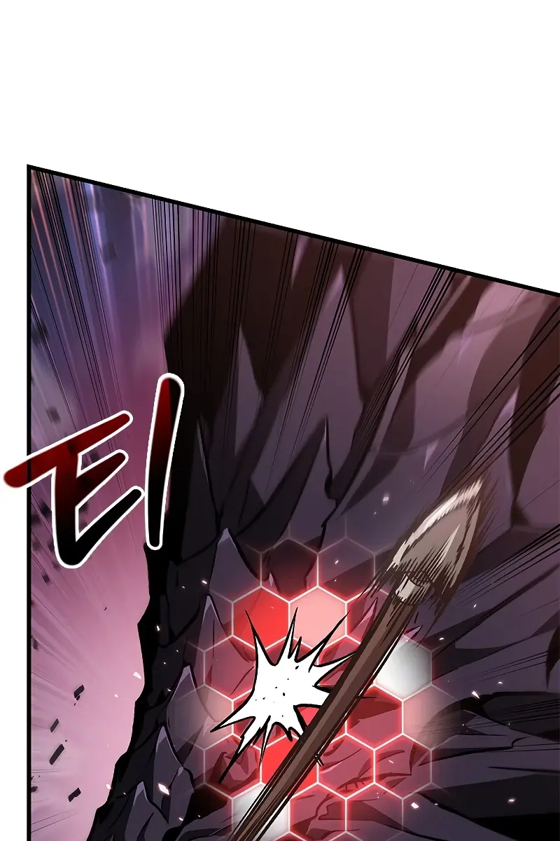 Pick Me Up Infinite Gacha Chapter 71 Page 79