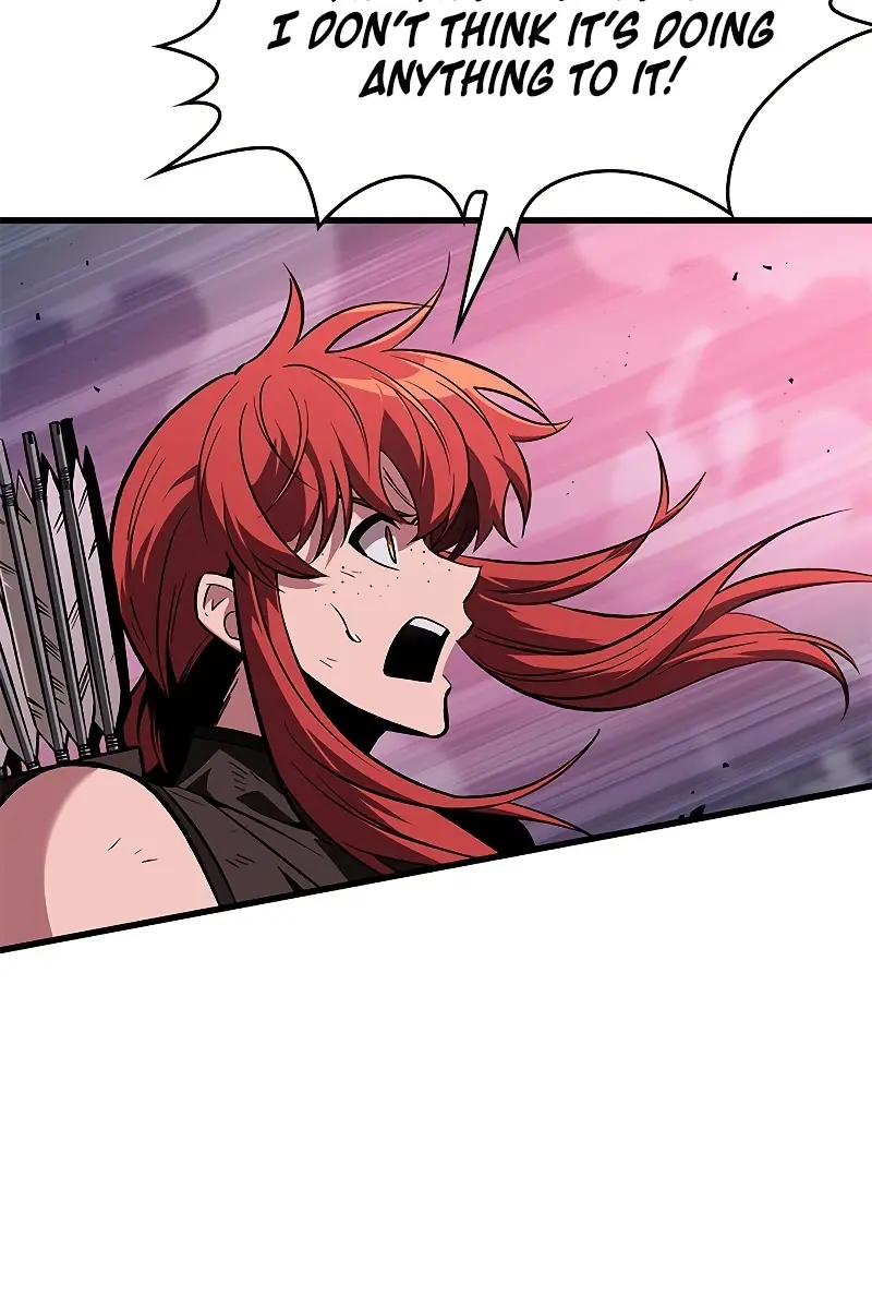 Pick Me Up Infinite Gacha Chapter 71 Page 81