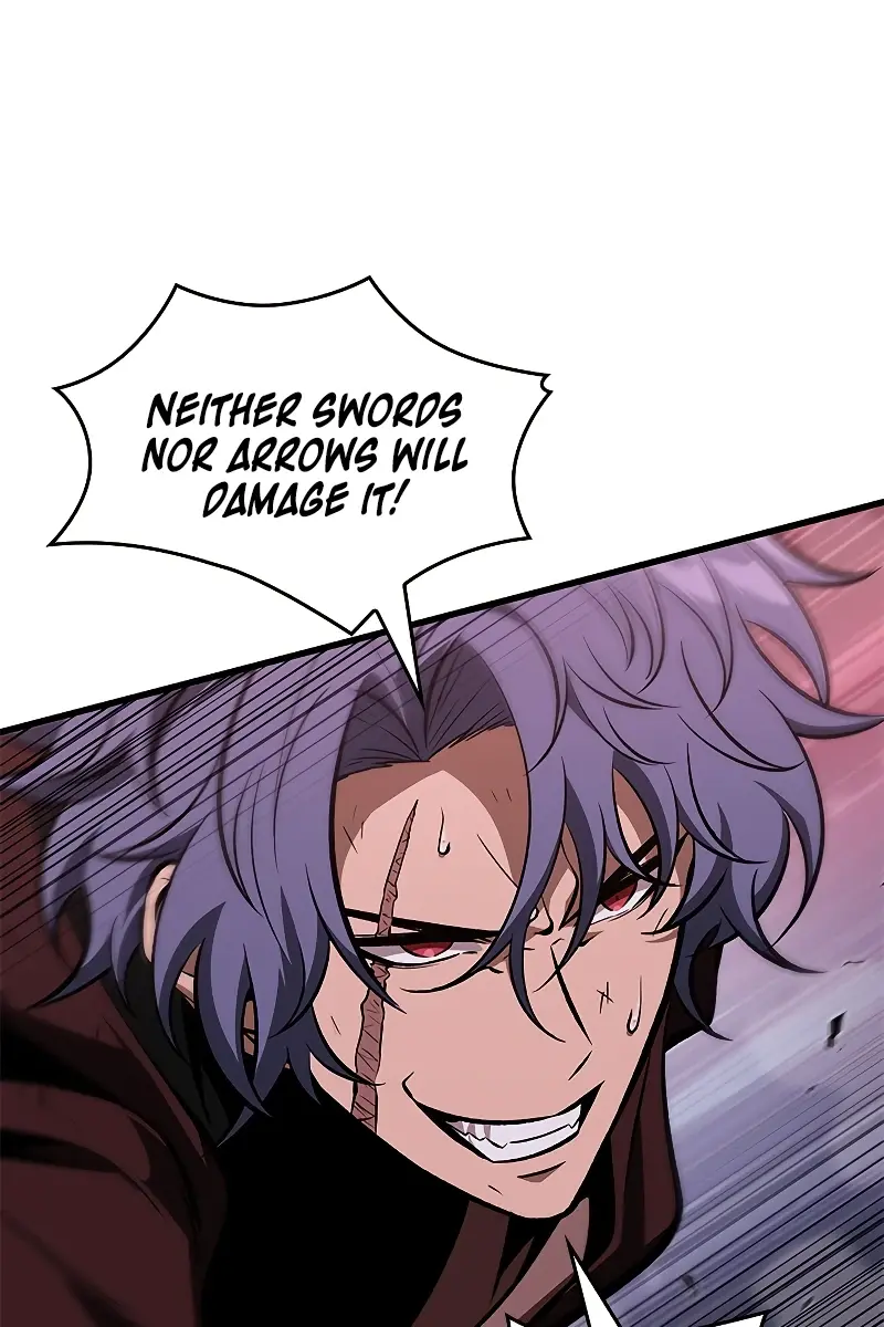 Pick Me Up Infinite Gacha Chapter 71 Page 82