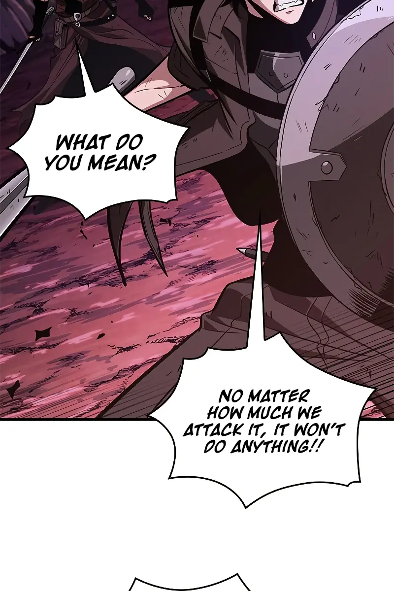 Pick Me Up Infinite Gacha Chapter 71 Page 84