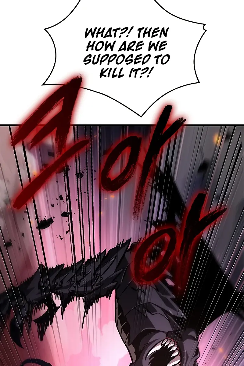 Pick Me Up Infinite Gacha Chapter 71 Page 85