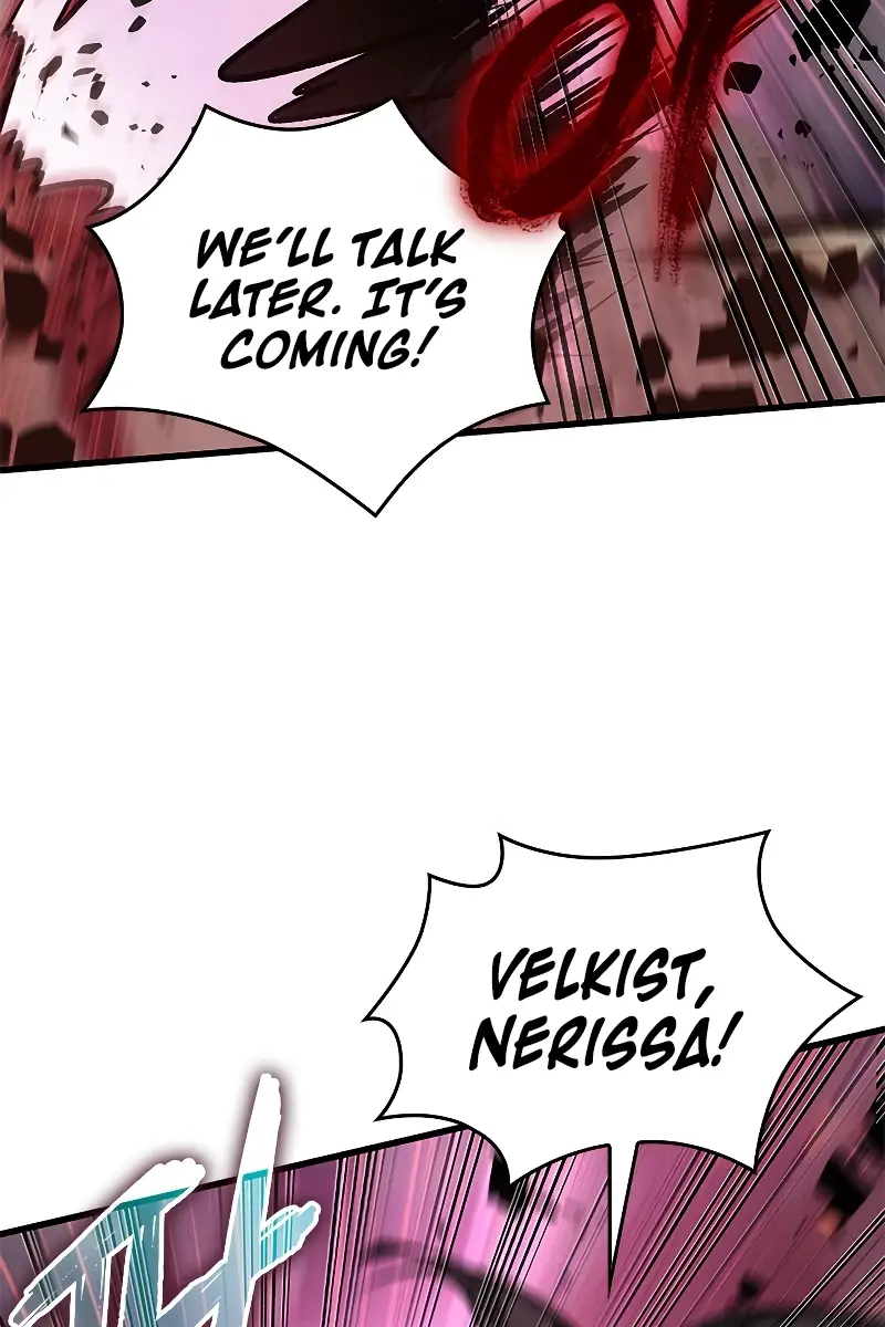 Pick Me Up Infinite Gacha Chapter 71 Page 87