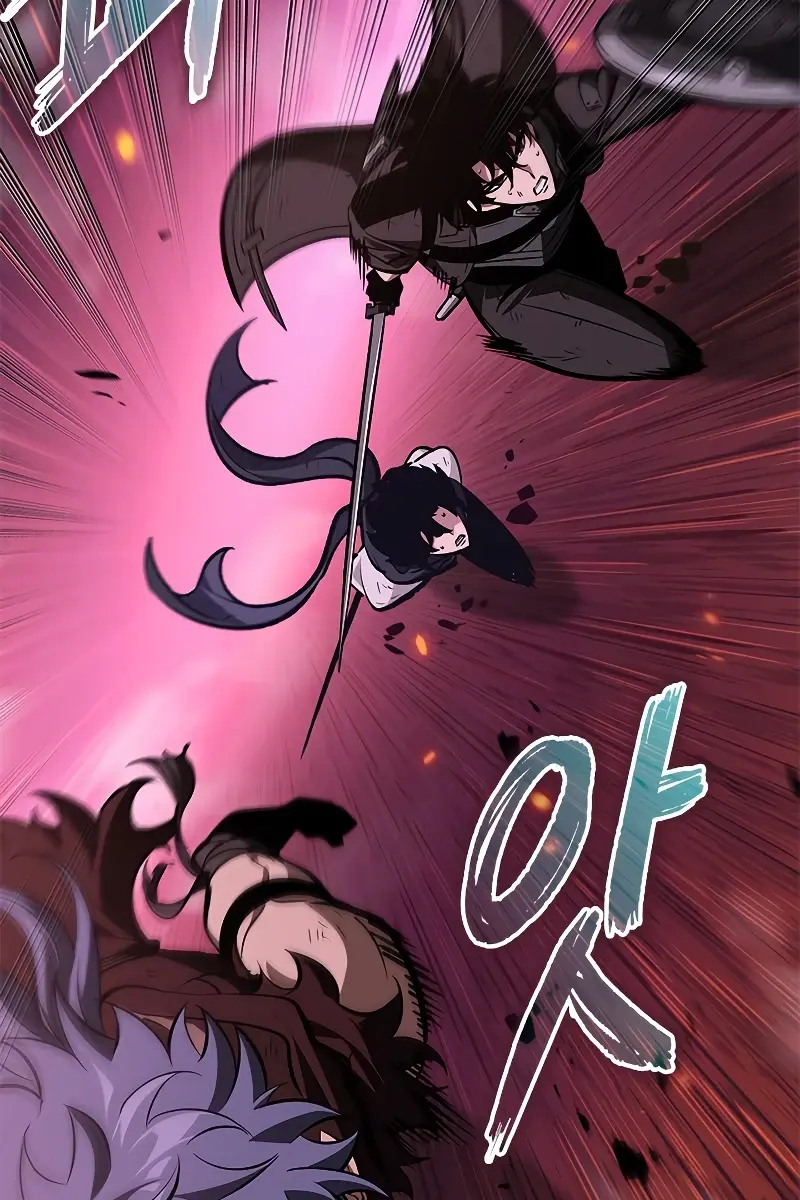 Pick Me Up Infinite Gacha Chapter 71 Page 88