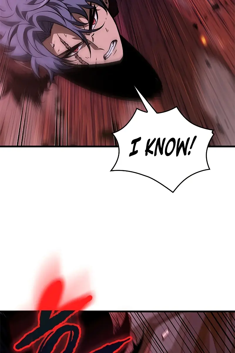 Pick Me Up Infinite Gacha Chapter 71 Page 89