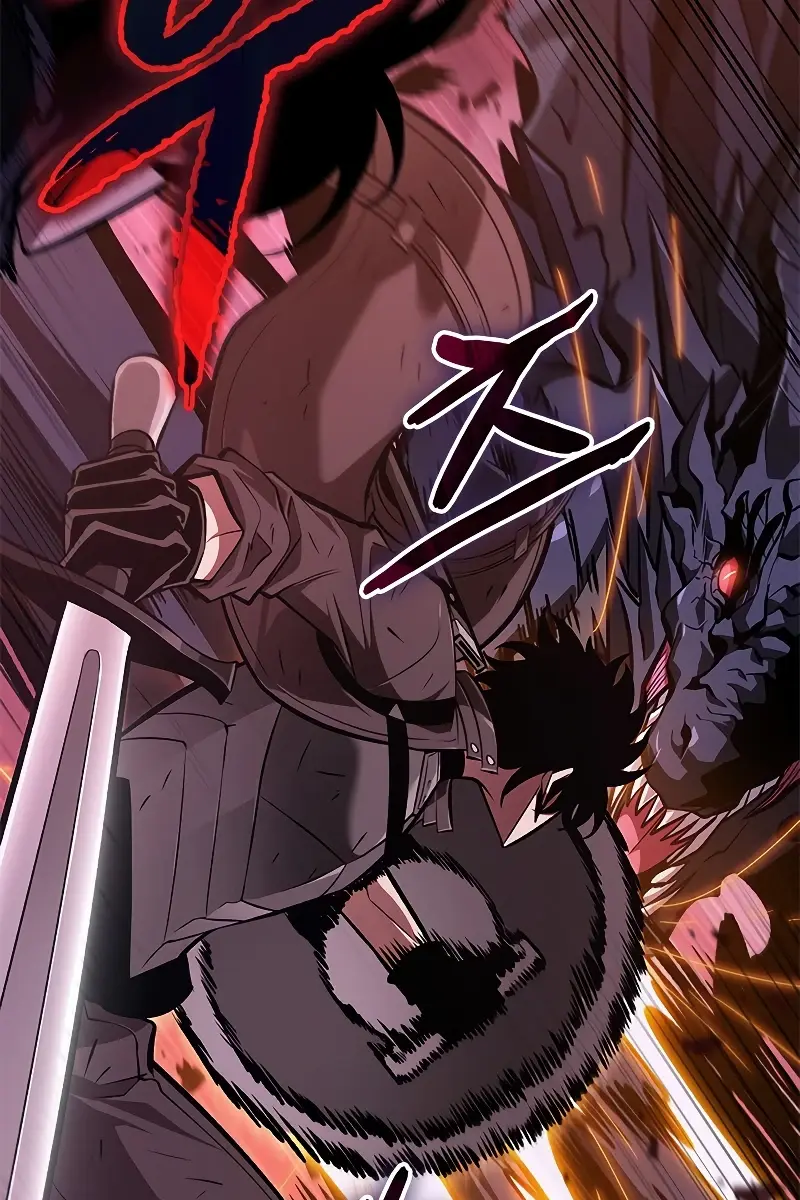 Pick Me Up Infinite Gacha Chapter 71 Page 90