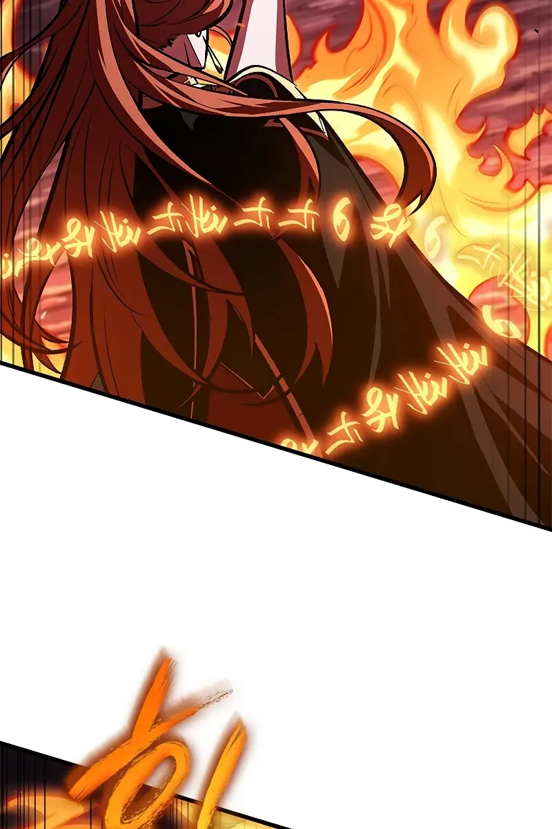 Pick Me Up Infinite Gacha Chapter 71 Page 93